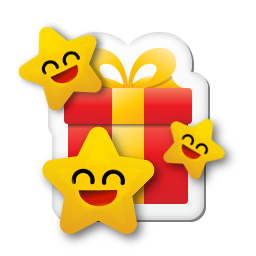 Raccolta punti «Raccolta Milord Caldiero Cornici e belle arti»